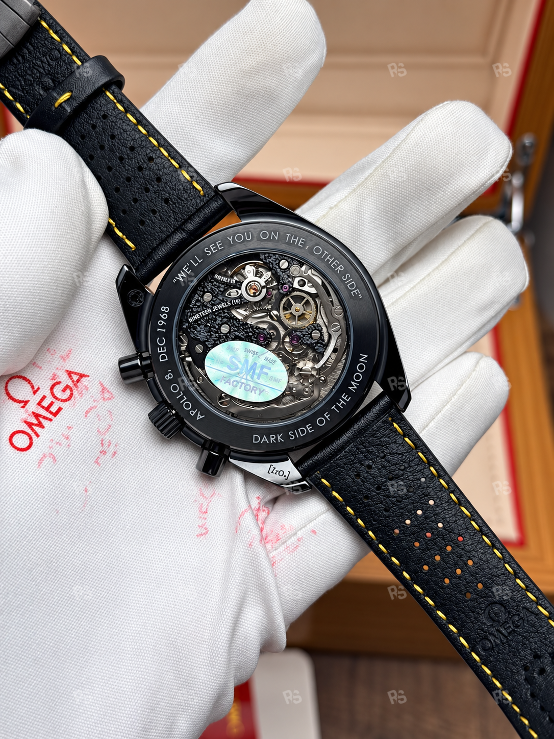 Omega-Speedmaster-Dark-Side-of-the-Moon-Apollo-8-etasaat-eta-saat-radikalsaat (5)